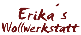 Erika's Wollwerkstatt